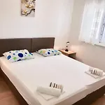 Racic 米利尼