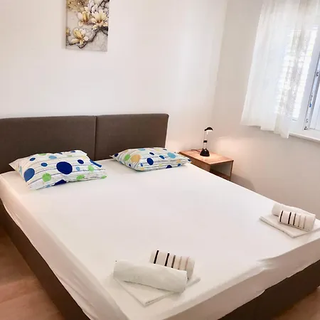 Racic Mlini